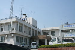 �N���j�b�N�O��