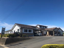 �N���j�b�N�O��