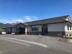 �N���j�b�N�O��